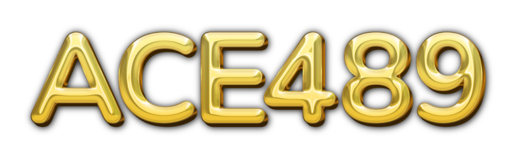 ace489
