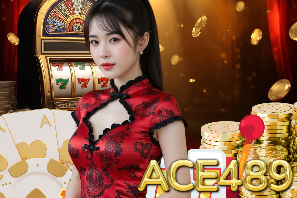 ace489
